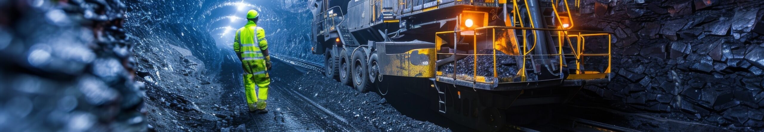 our-applications-hero